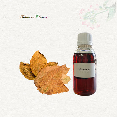 buy High Concentrate Tobacco Flavor Liquid Flavoring Aluminum Foil Bag Package online manufacturer
