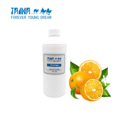 buy 125Ml Tobacco Vape Juice Flavors High Concentration Fruit Flavor Colorless Liquid online manufacturer