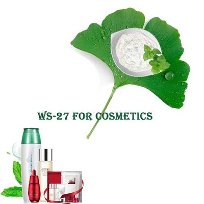 buy 5111-70-9 99.0% Purity Cooling Additive Koolada Ws-27 online manufacturer
