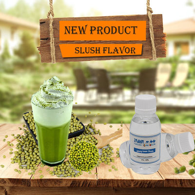 buy Plant Extract 220-334-2 E Liquid Flavour Concentrates online manufacturer