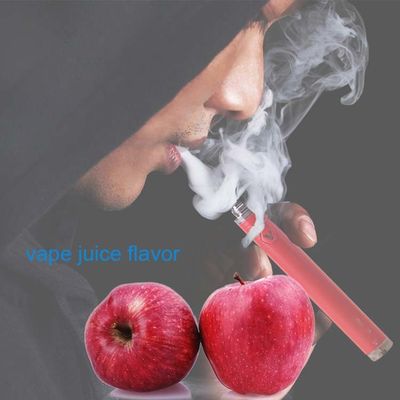 China USP Grade E Cigarette Liquid Flavors