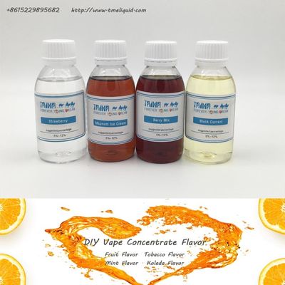 buy VG Soluble Synthetic Tobacco E Flavour Concentrates online manufacturer