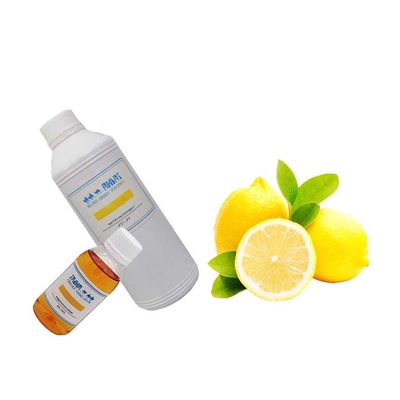 Cas 220-334-2 C14H26O2 USP Tobacco Flavor Concentrate