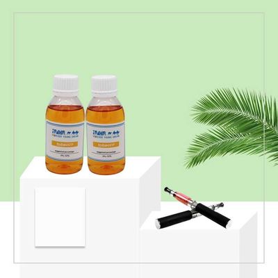 buy USP Grade Concentrate 125ML Tobacco Vape Juice Flavors online manufacturer