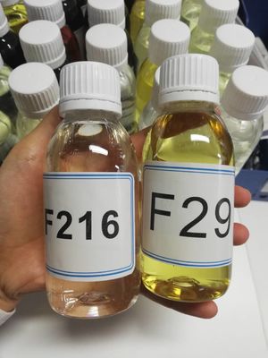 buy E Cigarette Usp Grade 125ml Concentrate Fruit Flavors online manufacturer