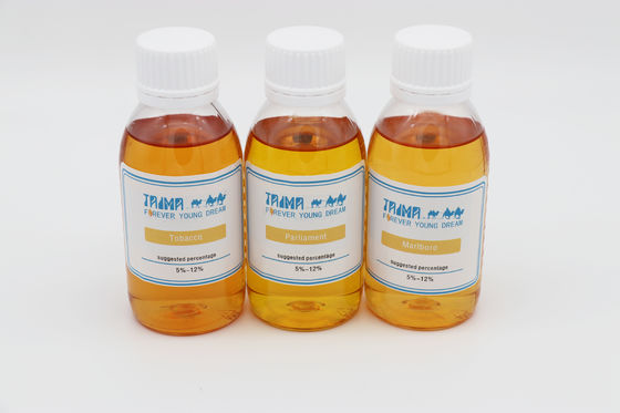 buy PG VG Based High Concentrated Vape Flavors For Vape Juice online manufacturer