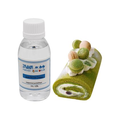 buy Concentrate Mango Ice Cream Fruit Flavors For E Liquid online manufacturer