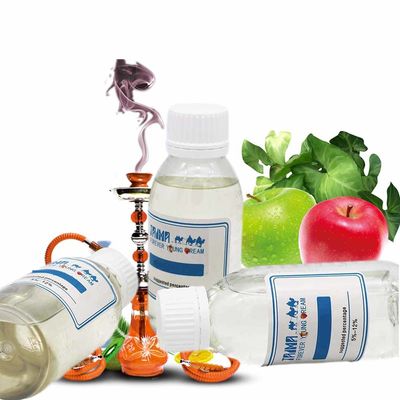 buy Al Fakher Double Apple Fruit Flavor/Essence Oil For Vaping Juice online manufacturer