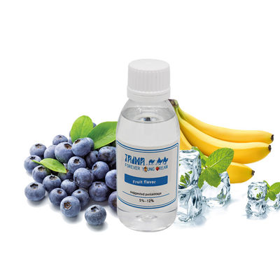 buy Slushie Ice Range Flavor Concentrates Strawberries And Raspberries online manufacturer