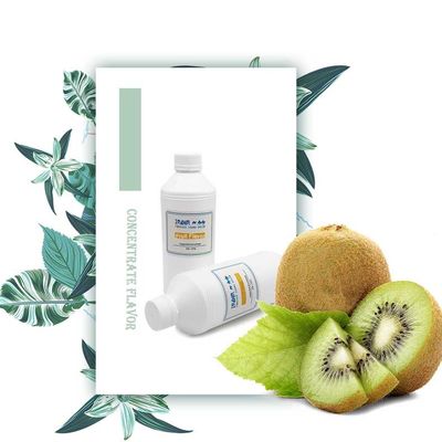 buy Pg Propylene Glycol Fruit Flavor Concentrate Flavor For Vape Juice Liquid online manufacturer