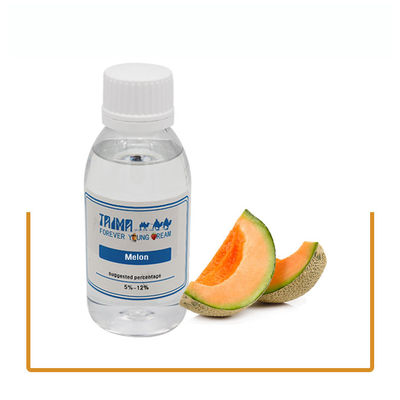 China Multi Fruit Vape Juice Flavors , E Liquid Essence Fruit Flavor Concentrates