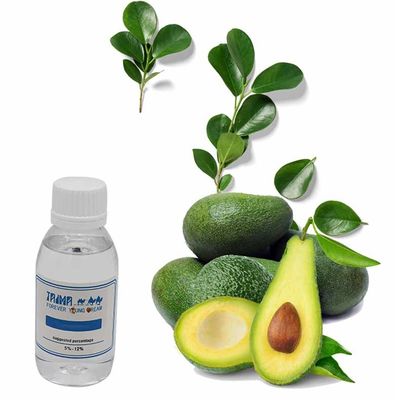 buy CAS 220-334-2 E Concentrates Pure Fruit Vape Juice Flavors online manufacturer