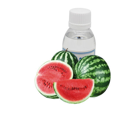 buy Concentrated Zero Nico Fruit Vape Juice Flavors online manufacturer