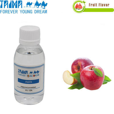 buy Tobacco 500ml Concentrated Fruit Flavors For E Liquid online manufacturer