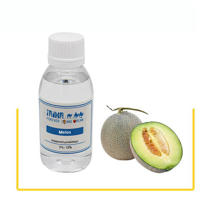 China Halal Grape Fruit Tobacco Flavor Concentrate For Ecig Vaping Juice