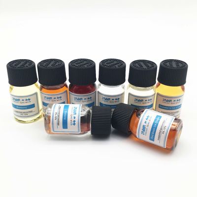 buy USP Grade E Cigarette Tobacco Vape Concentrated Flavor online manufacturer