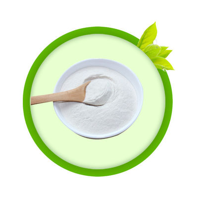 China High Quality Sucralose Powder  Best Food Additives Sucralose