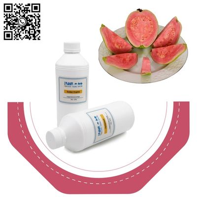 buy 800+ kinds of flavor &amp; fragrance Juicy fruit vape Perfume Oil online manufacturer
