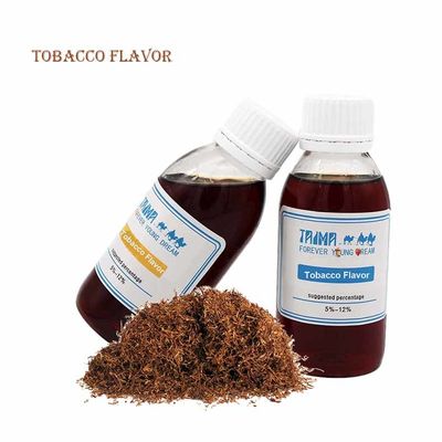 buy PG Vg Based E Liquid Fruit Vape Juice Flavors Zero Nicotine online manufacturer