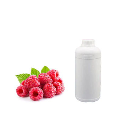 buy Raspberry PG Concentrate Fruit Vape Juice Flavors online manufacturer