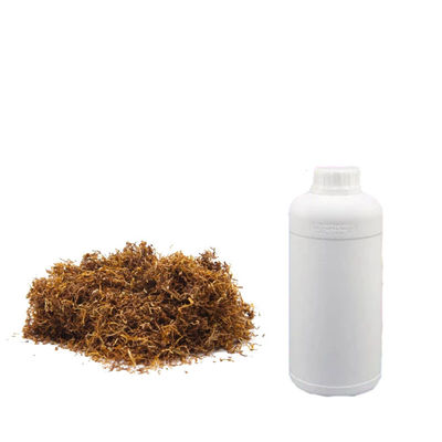 buy Pure E Cigarette Fruit Vape Juice Flavors Zero Nicotine online manufacturer