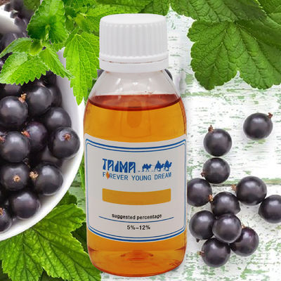 China Smoking Oils Tobacco Liquid Vape Juice Fruit Flavour