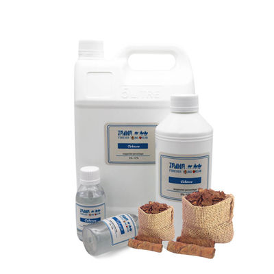 buy Liquid Vape Tobacco Concentrated Flavouring Essence online manufacturer