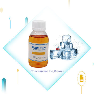 buy MSDS PG VG Based EP Grade Fruit Flavors For E Liquid online manufacturer