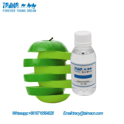 buy Green Apple Food Grade Fruit Flavors For E Liquid online manufacturer