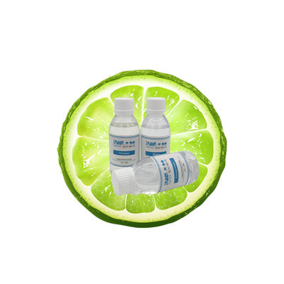 China USP Concentrated Fruit Mix E Cigarette Liquid Flavors