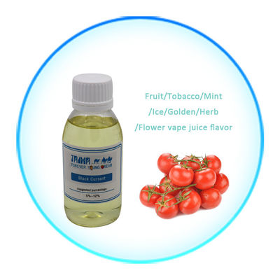 buy Concentrated Tobacco Vape Fruit Flavors For E Liquid online manufacturer