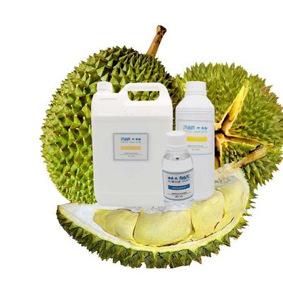 China 220-334-2 Peach Concentrate Vape Liquid Fruit Flavors