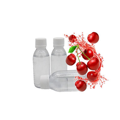 buy Synthetic PG VG Based 20ml Fruit Flavors For E Liquid online manufacturer