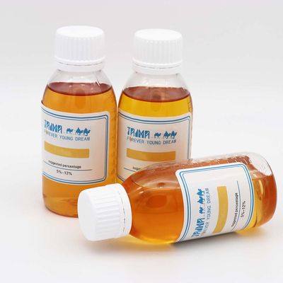 China High Concentrated Fruit Tobacco Vape Flavor for DIY Vape E-Liquid E-Juice