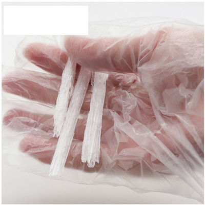 China COA Cosmetics CAS 2216-51-5 L Menthol Crystals 99%