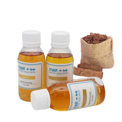 buy PG Vg Liquid Concentrated Tobacco Vape Juice Flavors online manufacturer