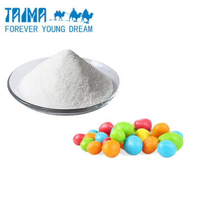 buy CAS 56038-13-2 Sucralose Food Sweetener For Vape E Liquid online manufacturer