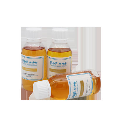 China COA Essence 8% E Liquid Tobacco Flavour Concentrate