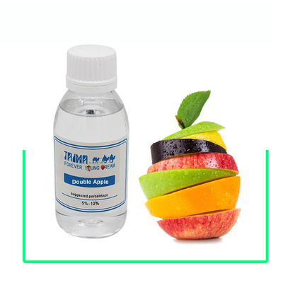 buy Hookah Shisha Fruit Vape Juice Flavors 125ml For E Liquid online manufacturer