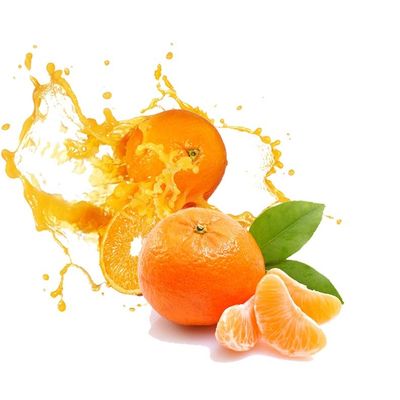 buy Oneshot Citrus Fruit Flavor Concentrates For E Tobacco online manufacturer
