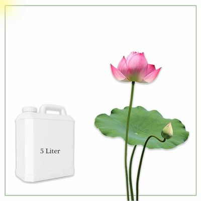 buy Herb Lotus Aroma 95% Liquid Flavor Concentrate For Vape Juice online manufacturer