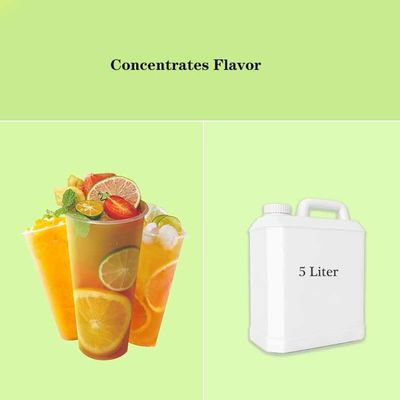 buy E Cigarette Lemonade Aroma Fruit Vape Juice Flavors online manufacturer