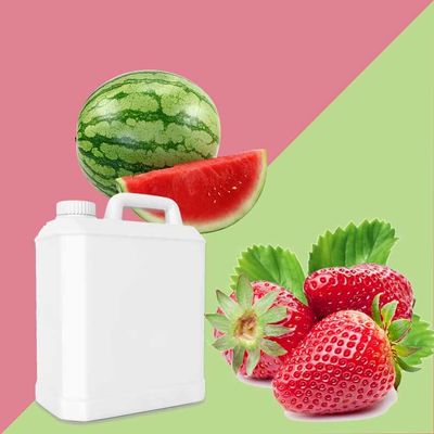 buy 125ml Concentrated Pg Watermelon Liquid Fruit Flavours online manufacturer