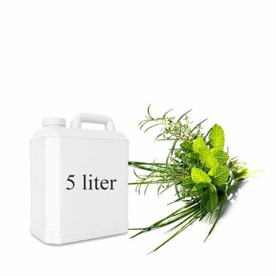 buy Cas 220-334-2 Herb Fruit Vape Juice Flavors For E Liquid Cigarette online manufacturer