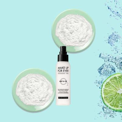 buy C10h14n2 Face Spray WS-27 Menthol Cooling Agent Powder online manufacturer