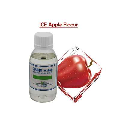 buy 20ml Concentrated Colorless Fruit Vape Juice Flavors Food Grade online manufacturer