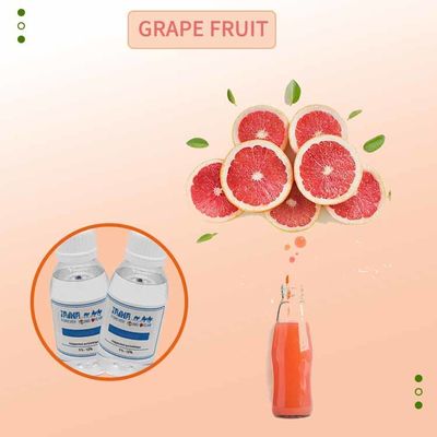buy CAS 220-334-2 Grape Aroma E Flavour Concentrates 95% Purity online manufacturer