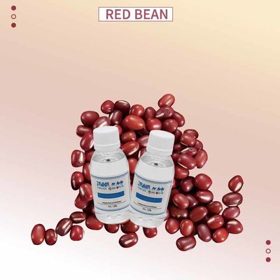 buy Food Grade Pg Vg Colorless Fruit Flavor Concentrates 125mL online manufacturer