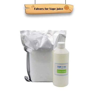 buy 220-334-2 Vape Juice Tobacco Flavors Shisha E Juice Concentrate Flavour online manufacturer