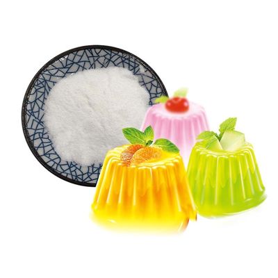 buy CAS 56038-13-2 Sucralose Health Food Sweetener For Sugar Industry online manufacturer